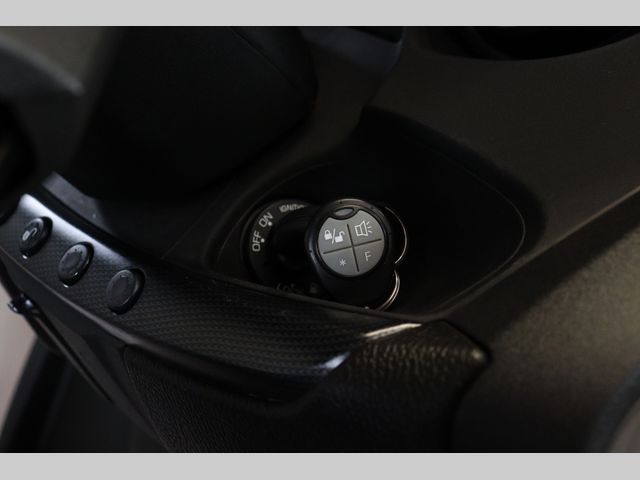 piaggio - mp3-500-hpe-sport-abs-asr