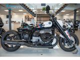 BMW R 18