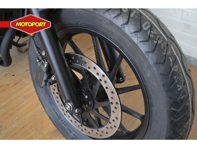 honda - cmx-500-rebel-s