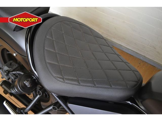 honda - cmx-500-rebel-s