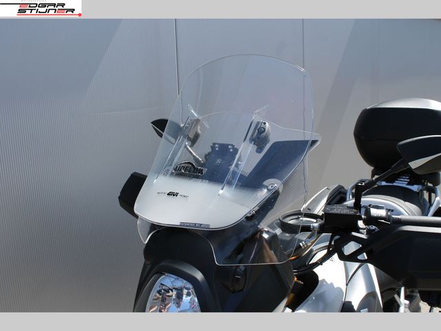 suzuki - v-strom-dl-1000