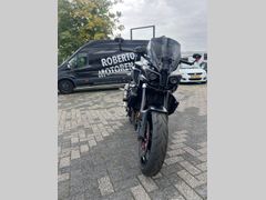 Yamaha MT 10 Comfortseat QS 2017 occasion – foto 9 van 16