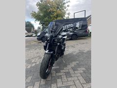 Yamaha MT 10 Comfortseat QS 2017 occasion – foto 10 van 16