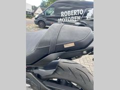 Yamaha MT 10 Comfortseat QS 2017 occasion – foto 12 van 16