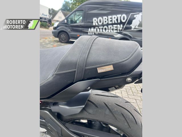 yamaha - mt-10