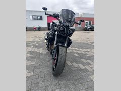 Yamaha MT 10 Comfortseat QS 2017 occasion – foto 11 van 16
