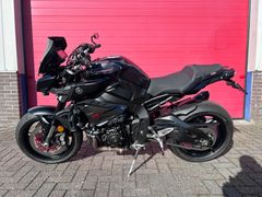 Yamaha MT 10 Comfortseat QS 2017 occasion – foto 13 van 16