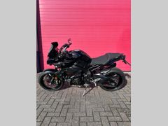Yamaha MT 10 Comfortseat QS 2017 occasion – foto 14 van 16