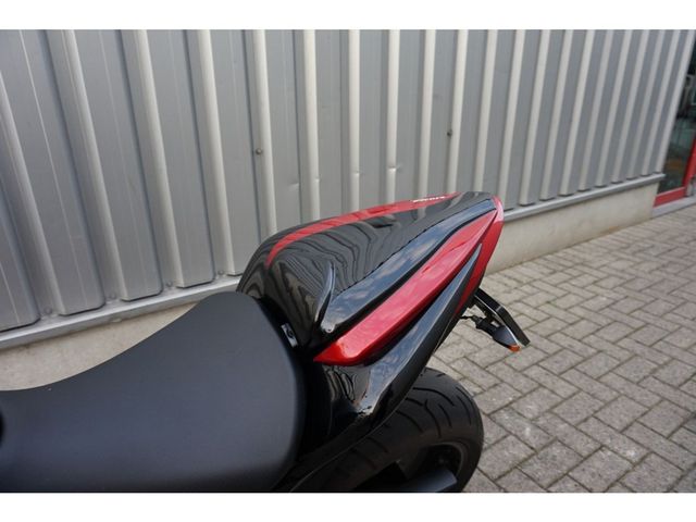 suzuki - gsx-s-1000-f-abs