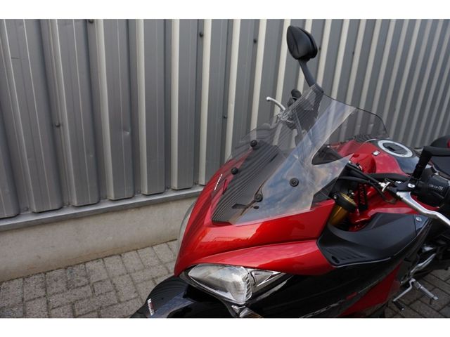 suzuki - gsx-s-1000-f-abs