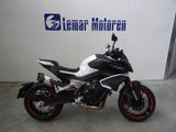 CFMOTO 800 NK ADVANCED