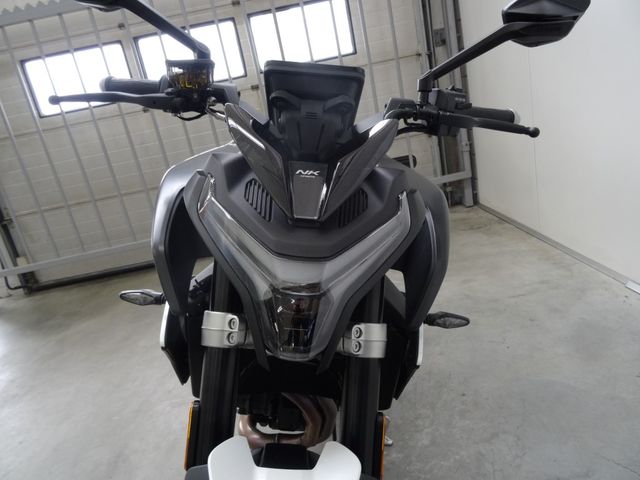 cfmoto - 800-nk-advanced