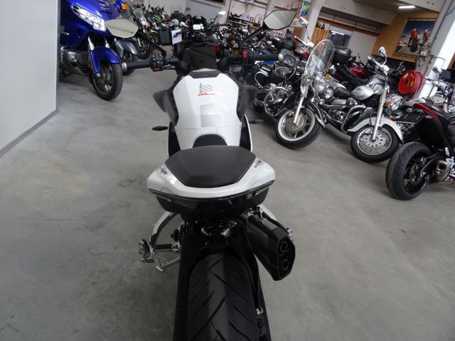 cfmoto - 800-nk-advanced