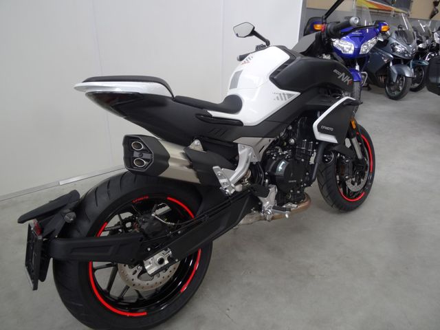 cfmoto - 800-nk-advanced