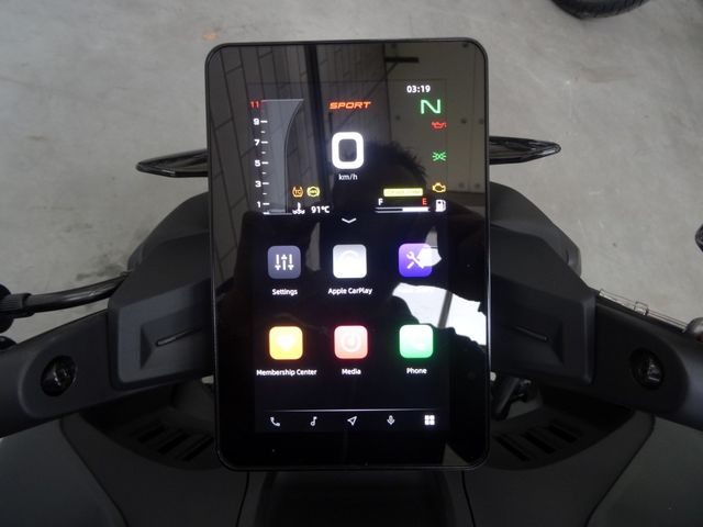 cfmoto - 800-nk-advanced