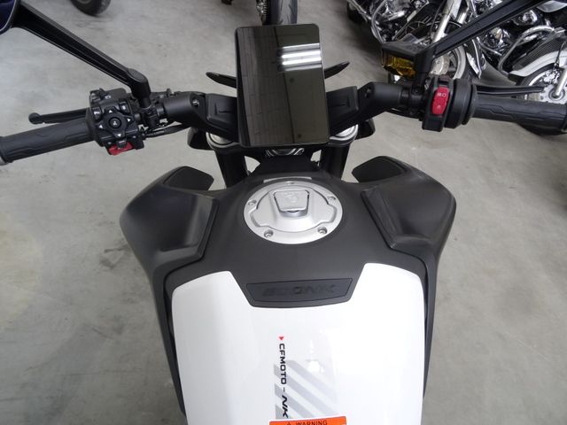 cfmoto - 800-nk-advanced