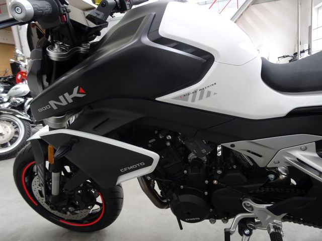 cfmoto - 800-nk-advanced