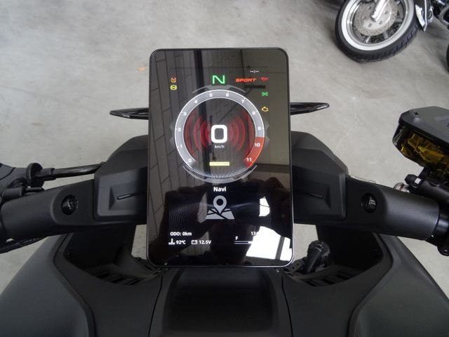 cfmoto - 800-nk-advanced