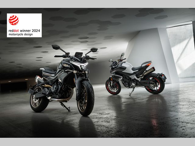 cfmoto - 800-nk-advanced