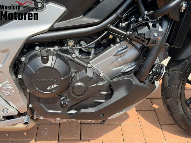 honda - nc-750-x-abs