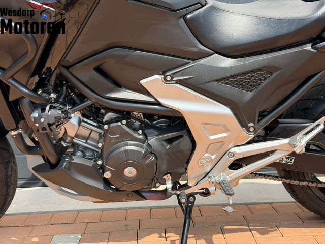 honda - nc-750-x-abs