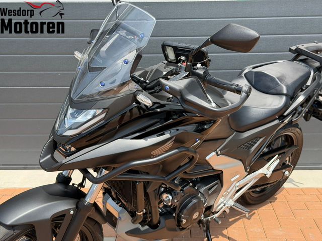 honda - nc-750-x-abs