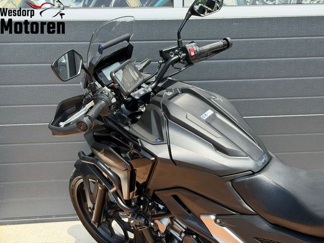 honda - nc-750-x-abs