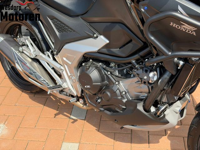 honda - nc-750-x-abs
