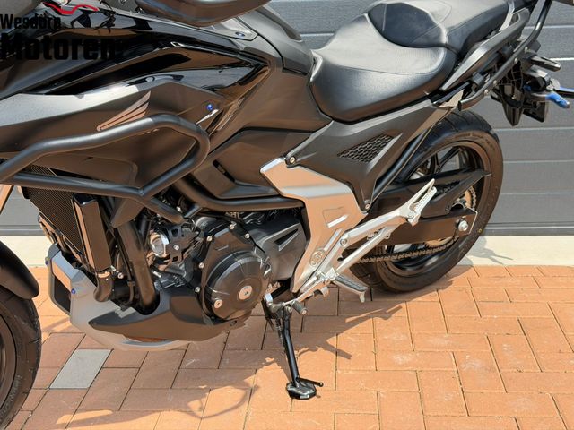 honda - nc-750-x-abs