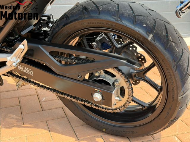 honda - nc-750-x-abs