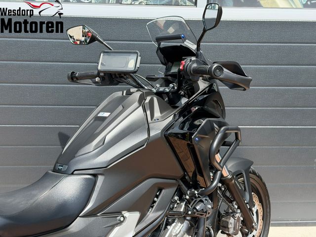 honda - nc-750-x-abs