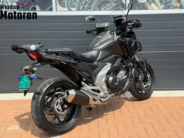 honda - nc-750-x-abs
