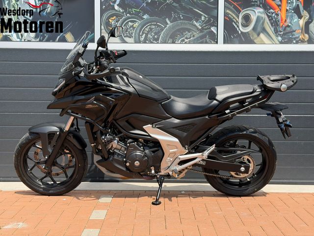 honda - nc-750-x-abs
