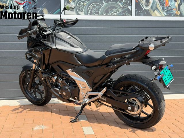 honda - nc-750-x-abs