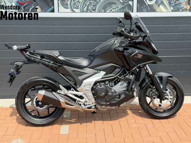 honda - nc-750-x-abs