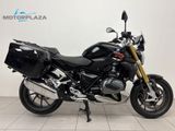 BMW R 1250 R