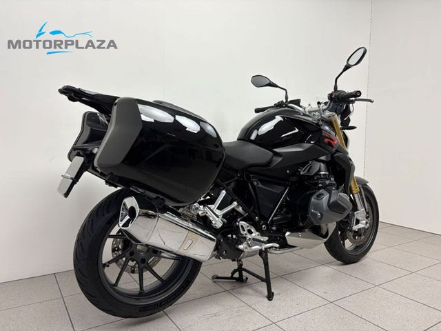 bmw - r-1250-r