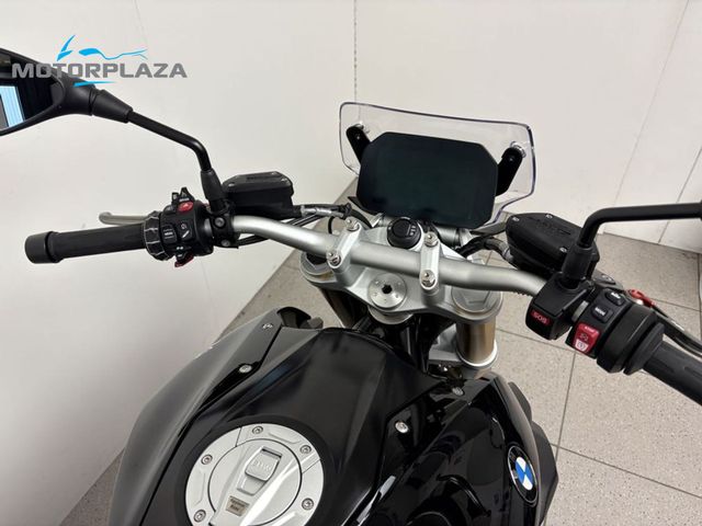 bmw - r-1250-r