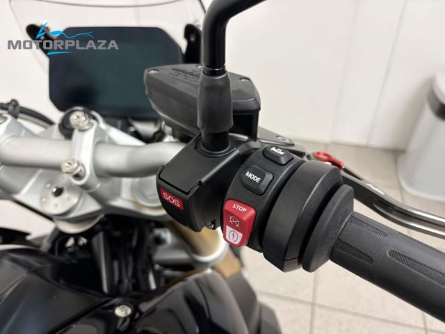 bmw - r-1250-r