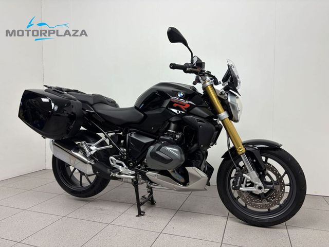bmw - r-1250-r