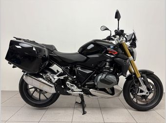 BMW R 1250 R 2021 occasion