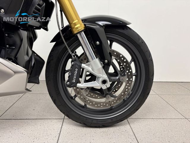 bmw - r-1250-r