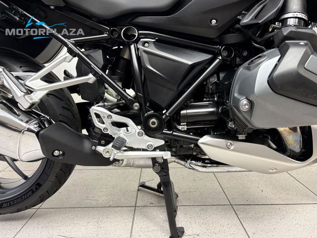 bmw - r-1250-r