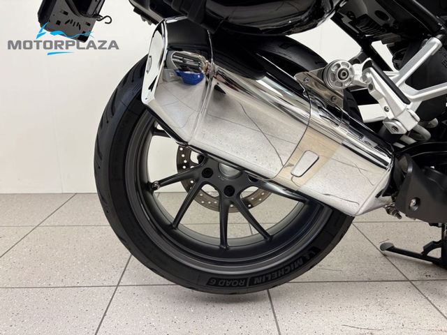bmw - r-1250-r