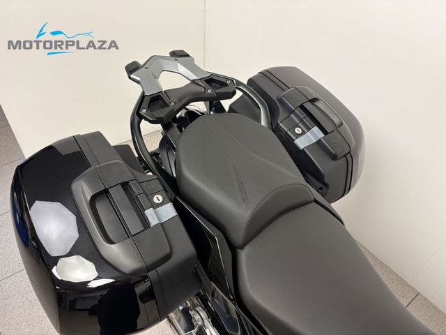 bmw - r-1250-r