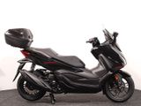 HONDA FORZA 350