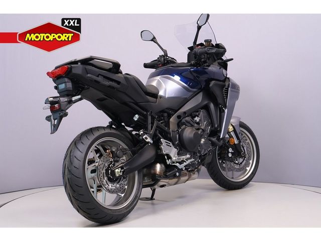yamaha - tracer-9-gt+-y-amt