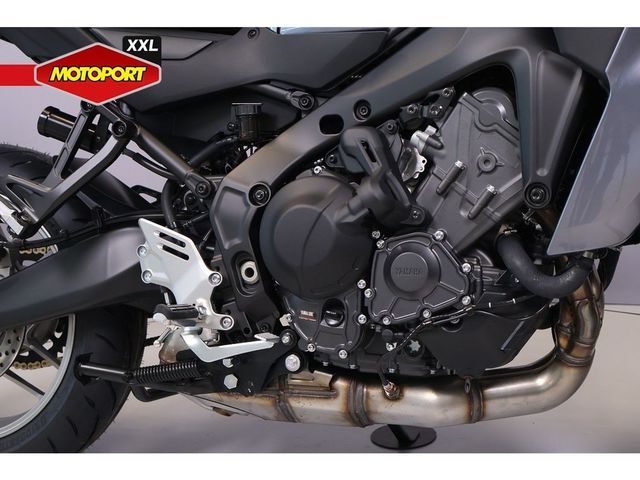 yamaha - tracer-9-gt+-y-amt