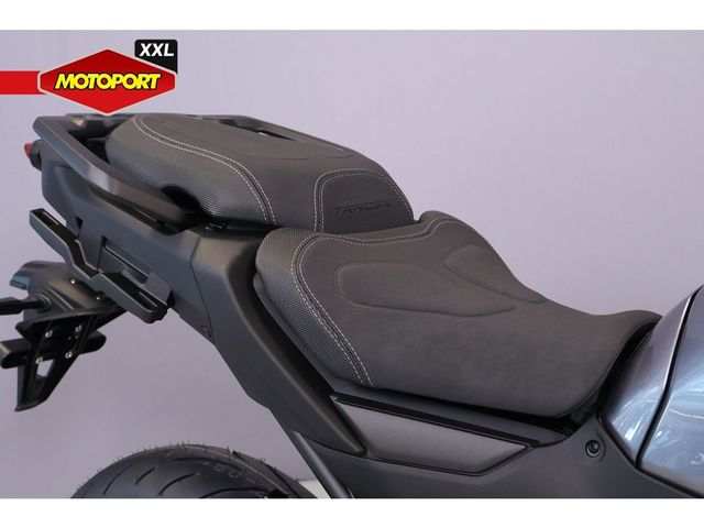 yamaha - tracer-9-gt+-y-amt