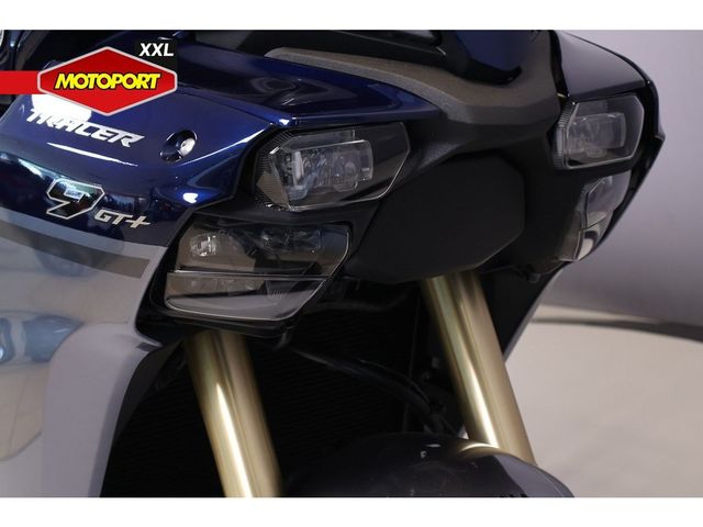 yamaha - tracer-9-gt+-y-amt
